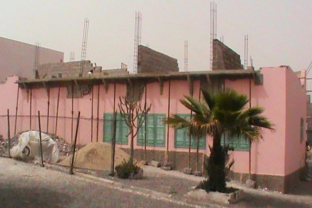 Image diapo