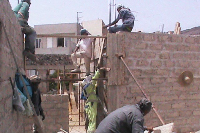 Image diapo