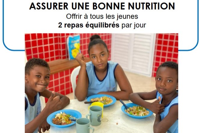 Image diapo
