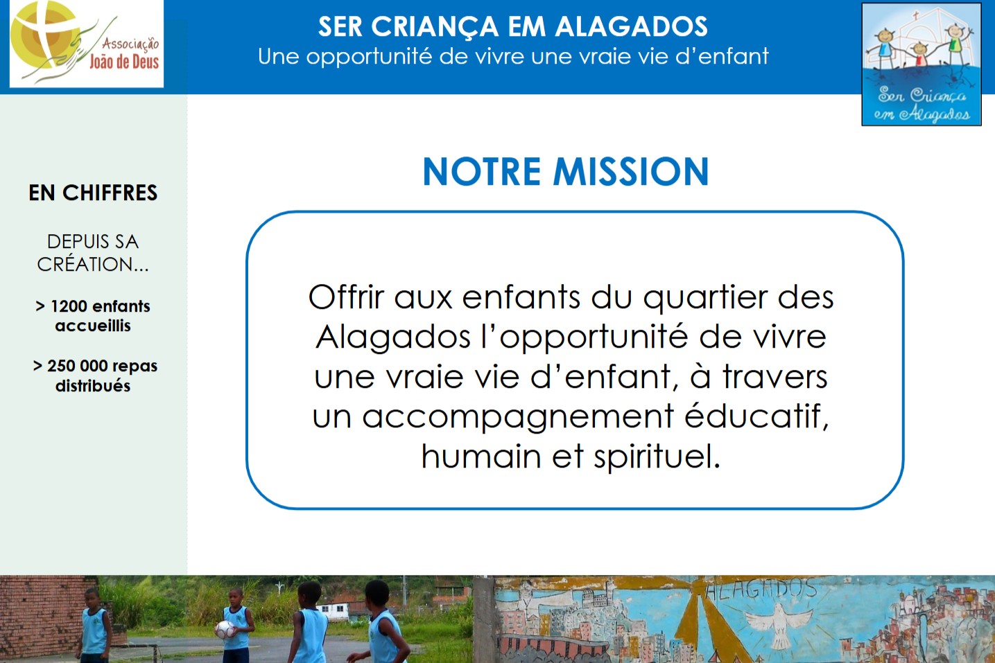 Image diapo